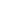 LIVECHAT CUANJP138
