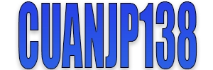 CUANJP138